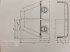 Sonstige Düngung & Pflanzenschutztechnik tipa Sonstige Ferkelnest | Schweine / Ferkel Abdeckung | Heizung | Rotecna NI-2, Gebrauchtmaschine u Bruckberg (Slika 7)